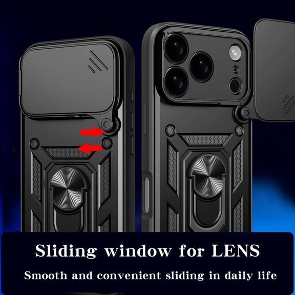 EDA004786312A_7.jpg@8dc86d62cd90dae2d8b871039f3de2cd