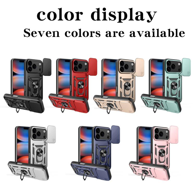 EDA004786312D_1.jpg@e53c544c5c7c7bb2b0e6bbe63a4ca1fc