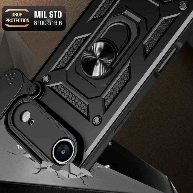 EDA004786313D_4.jpg@fc4df3d5a72e31a92e0c091d4f8b4580