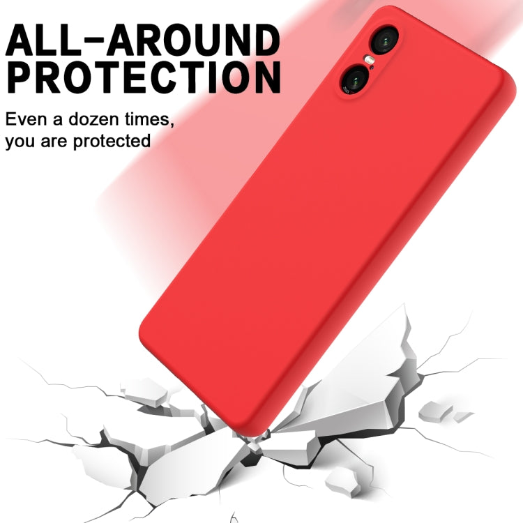 EDA004788505C_4.jpg@19de4ba704dae81941a223f1e1294ac2
