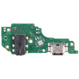 For vivo Y52T OEM Charging Port Board - Charging Port Board by PMC TechLife | Online Shopping South Africa | PMC TechLife
