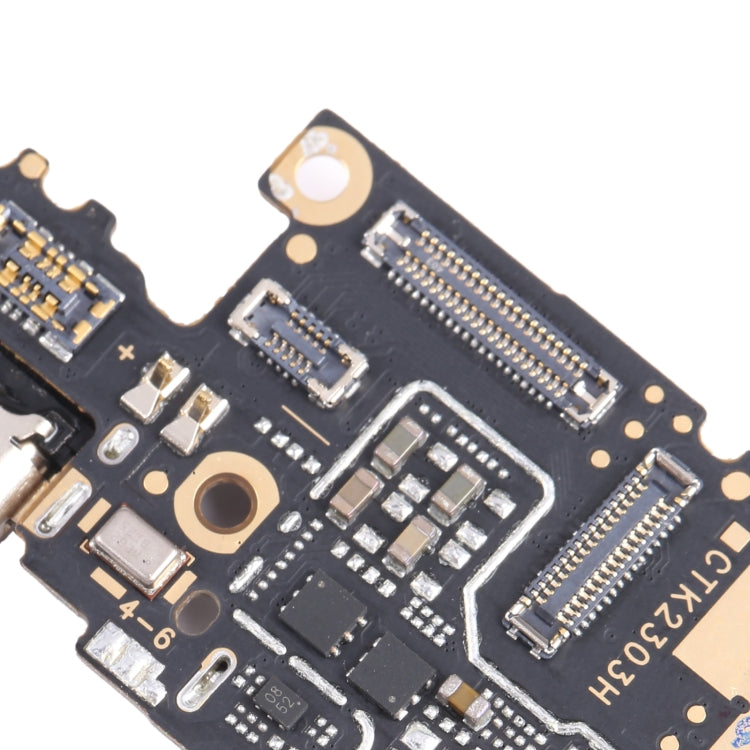 For vivo X90 OEM Charging Port Board - free shipping - PMC TechLife - Order now!