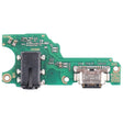 For vivo Y78 OEM Charging Port Board - Charging Port Board by PMc TechLife | Online Shopping South Africa | PMc TechLife | Buy Now Pay Later Mobicred