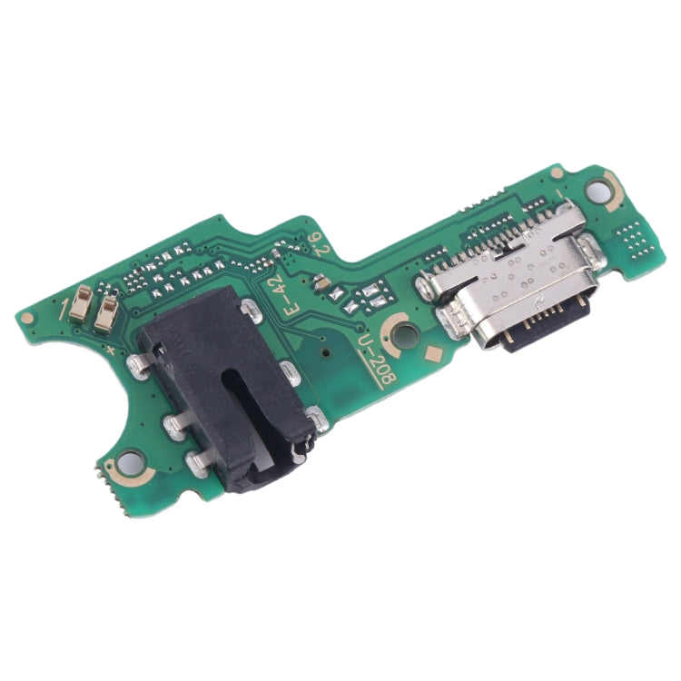 For vivo Y17s OEM Charging Port Board - Charging Port Board by PMC TechLife | Online Shopping South Africa | PMC TechLife