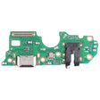 For OPPO A36 OEM Charging Port Board - Small Board by PMC TechLife | Online Shopping South Africa | PMC TechLife | Buy Now Pay Later Mobicred