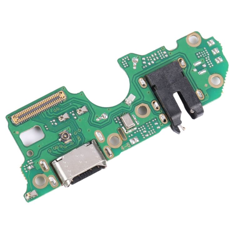 For OPPO A36 OEM Charging Port Board - Small Board by PMC TechLife | Online Shopping South Africa | PMC TechLife | Buy Now Pay Later Mobicred