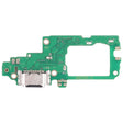 For OPPO A1 Pro OEM Charging Port Board - free shipping - PMC TechLife - Order now!