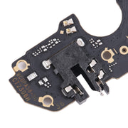 For OPPO A58 OEM Charging Port Board