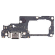For OPPO Reno9 Pro OEM Charging Port Board - Small Board by PMC TechLife | Online Shopping South Africa | PMC TechLife