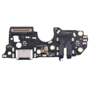 For OPPO A98 5G OEM Charging Port Board