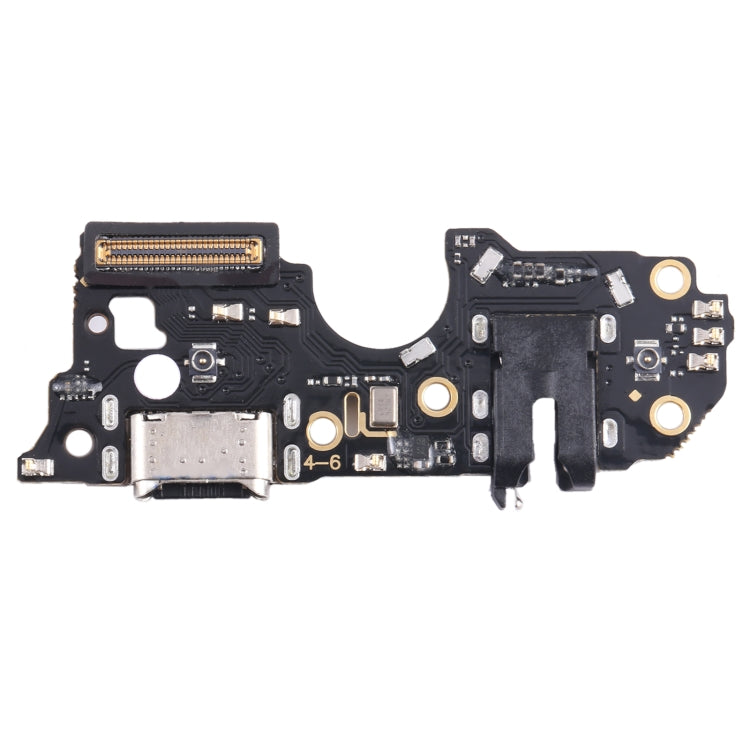 For OPPO K11X OEM Charging Port Board - Small Board by PMC TechLife | Online Shopping South Africa | PMC TechLife | Buy Now Pay Later Mobicred