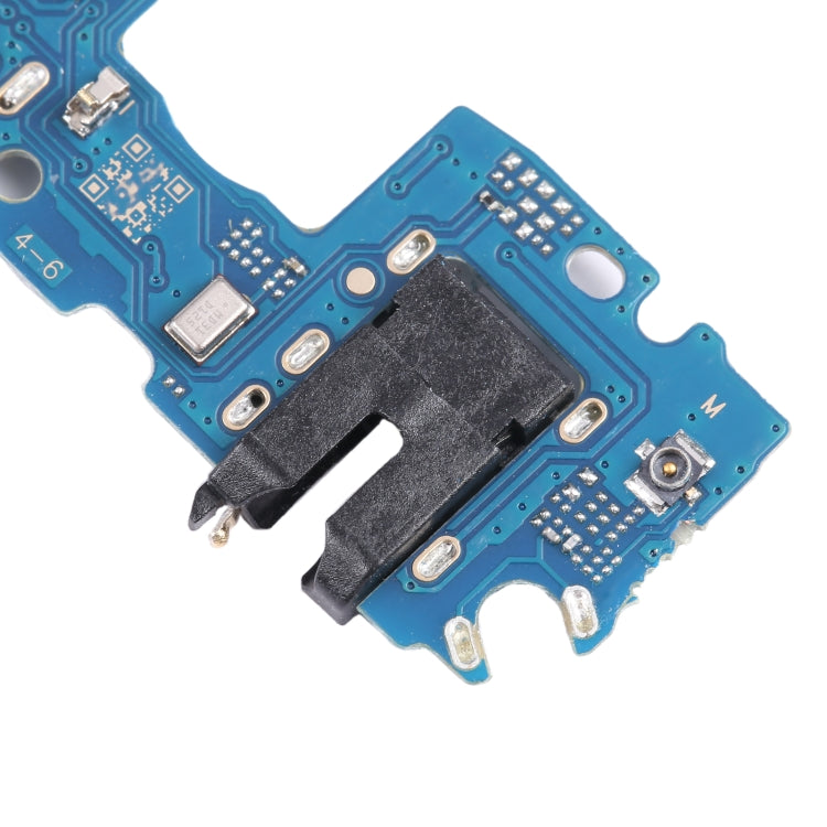 For Realme 10 Pro OEM Charging Port Board - Small Board by PMC TechLife | Online Shopping South Africa | PMC TechLife