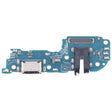 For Realme V50 OEM Charging Port Board - Small Board by PMc TechLife | Online Shopping South Africa | PMc TechLife | Buy Now Pay Later Mobicred