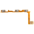 For vivo S16 OEM Power Button & Volume Button Flex Cable - Flex Cable by PMC TechLife | Online Shopping South Africa | PMC TechLife