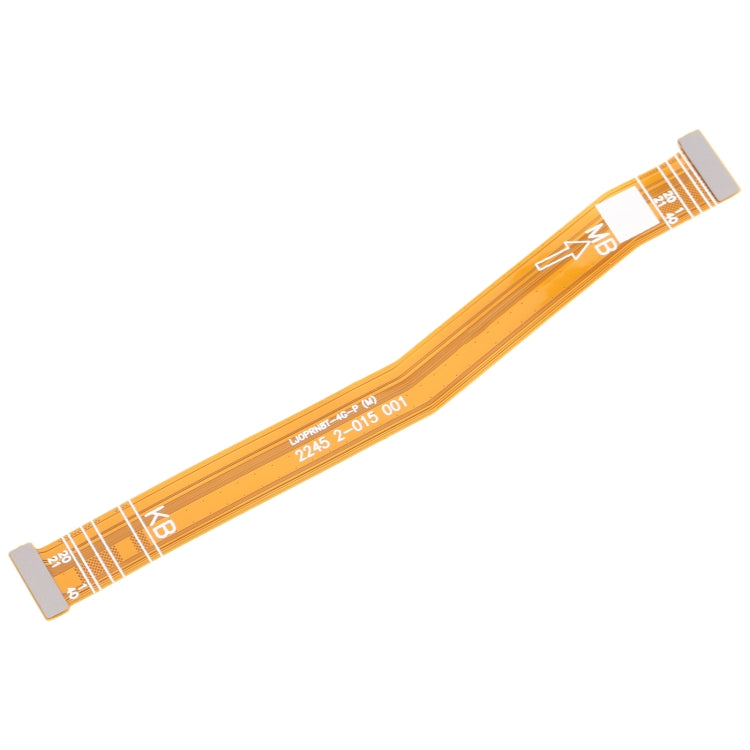 For OPPO Reno8 T OEM Motherboard Flex Cable