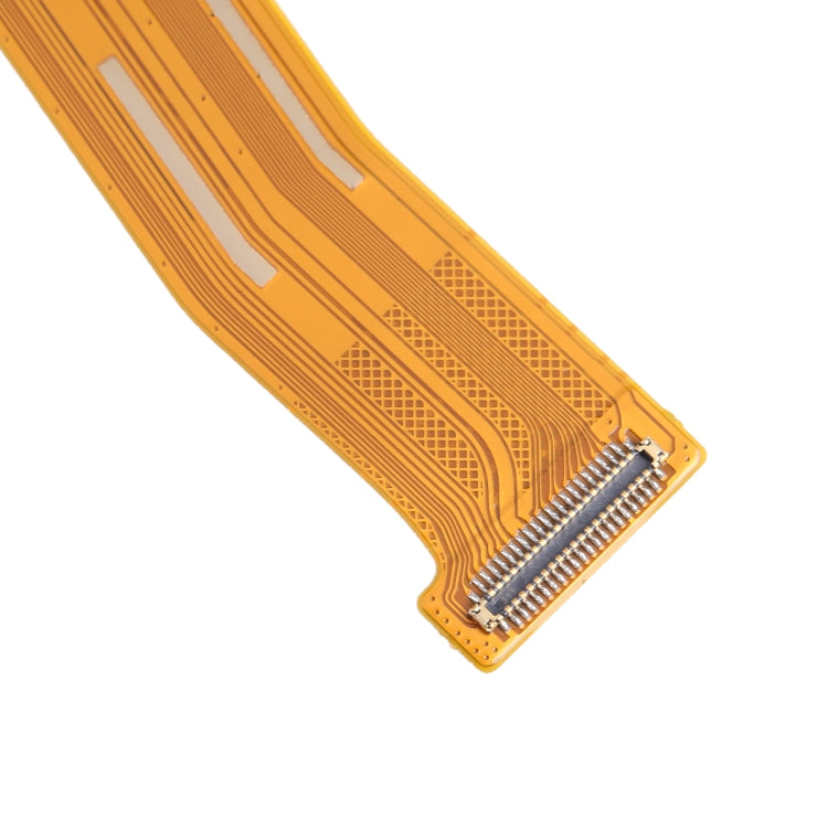 For OPPO Reno8 T OEM Motherboard Flex Cable