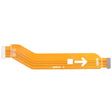 For OPPO A78 OEM Motherboard Flex Cable - Flex Cable by PMC TechLife | Online Shopping South Africa | PMC TechLife