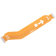 For OPPO A58X OEM Motherboard Flex Cable