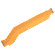 For OPPO A58X OEM Motherboard Flex Cable