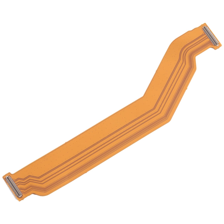 For OPPO A98 5G OEM Motherboard Flex Cable - Flex Cable by PMc TechLife | Online Shopping South Africa | PMc TechLife | Buy Now Pay Later Mobicred