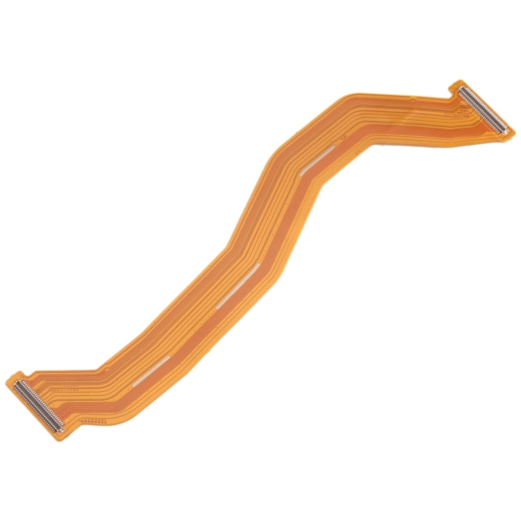 For OPPO Reno10 5G OEM Motherboard Flex Cable - Flex Cable by PMc TechLife | Online Shopping South Africa | PMc TechLife | Buy Now Pay Later Mobicred