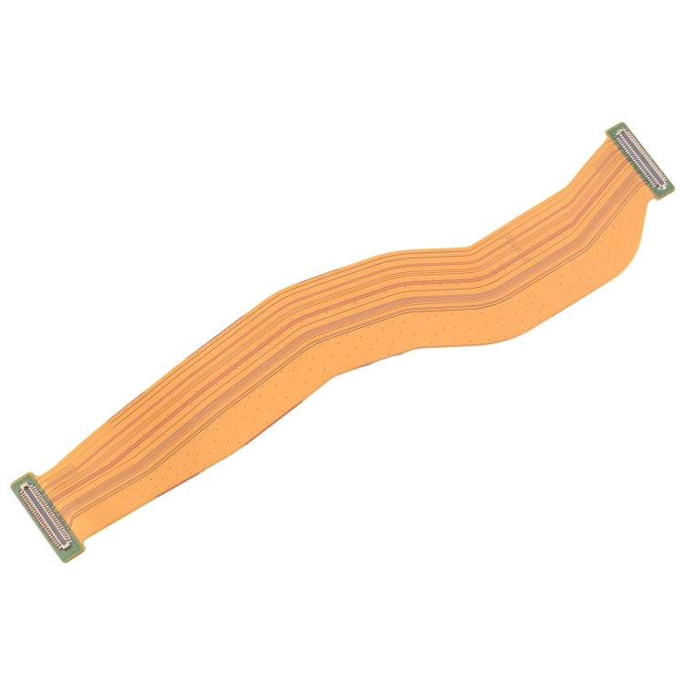 For OPPO Reno10 Pro 4G OEM Motherboard Flex Cable - free shipping - PMC TechLife - Order now!