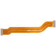 For vivo V21 4G OEM Motherboard Flex Cable - Flex Cable by PMC TechLife | Online Shopping South Africa | PMC TechLife