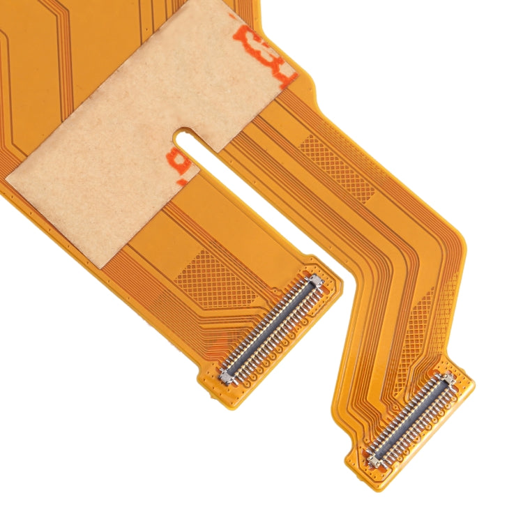 For vivo S16 Pro OEM Motherboard Flex Cable - Flex Cable by PMC TechLife | Online Shopping South Africa | PMC TechLife