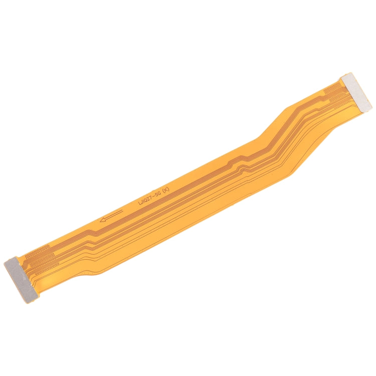 For vivo iQOO Z7X OEM Motherboard Flex Cable