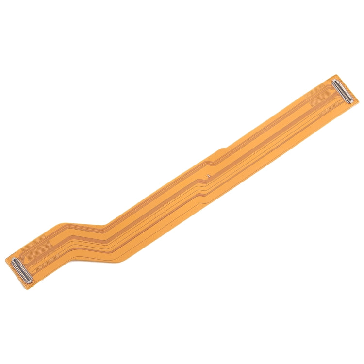 For vivo Y78 OEM Motherboard Flex Cable - free shipping - PMc TechLife - Order now!