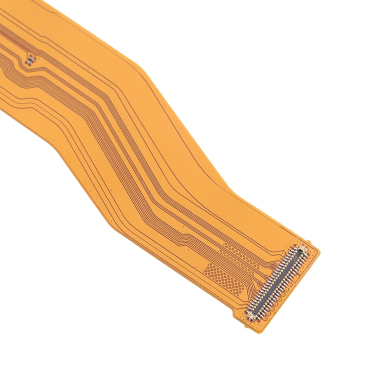 For vivo iQOO Z7 OEM Motherboard Flex Cable - Flex Cable by PMc TechLife | Online Shopping South Africa | PMc TechLife | Buy Now Pay Later Mobicred