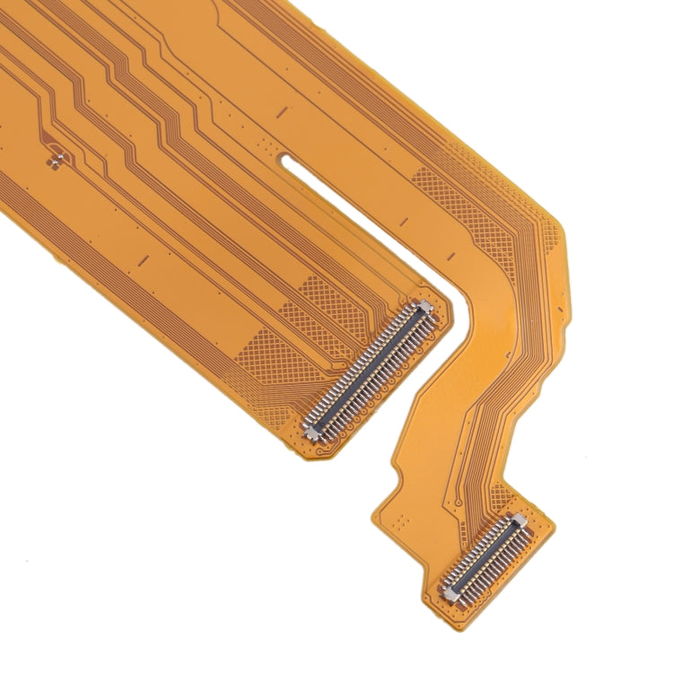 For vivo S17 OEM Motherboard Flex Cable - Flex Cable by PMC TechLife | Online Shopping South Africa | PMC TechLife