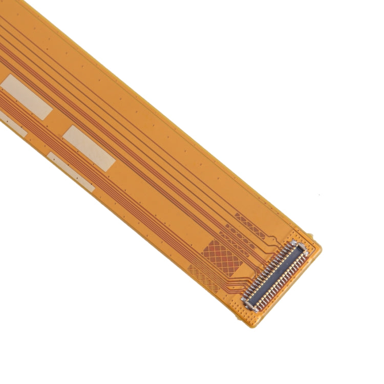 For vivo Y17s OEM Motherboard Flex Cable - Flex Cable by PMC TechLife | Online Shopping South Africa | PMC TechLife