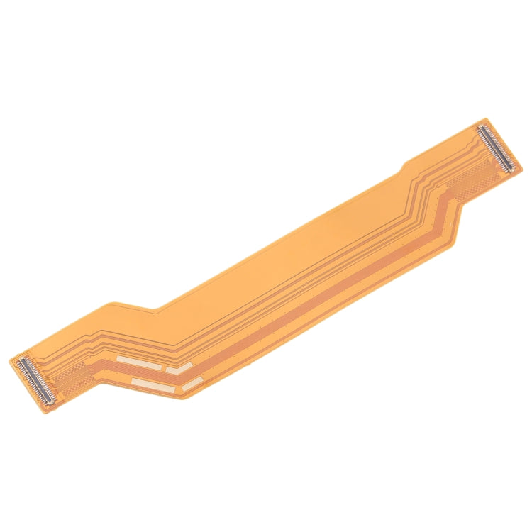 For vivo X90 Pro+ OEM Motherboard Flex Cable - Flex Cable by PMc TechLife | Online Shopping South Africa | PMc TechLife | Buy Now Pay Later Mobicred