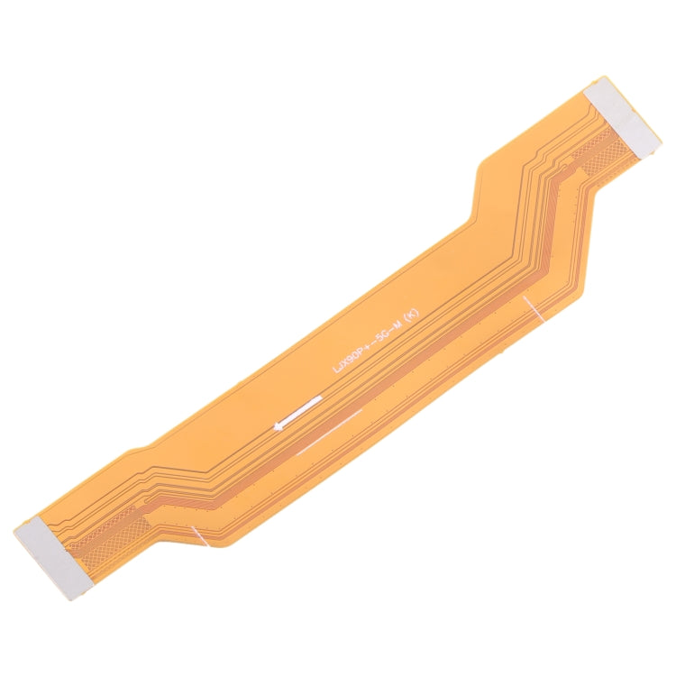 For vivo X90 Pro+ OEM Motherboard Flex Cable