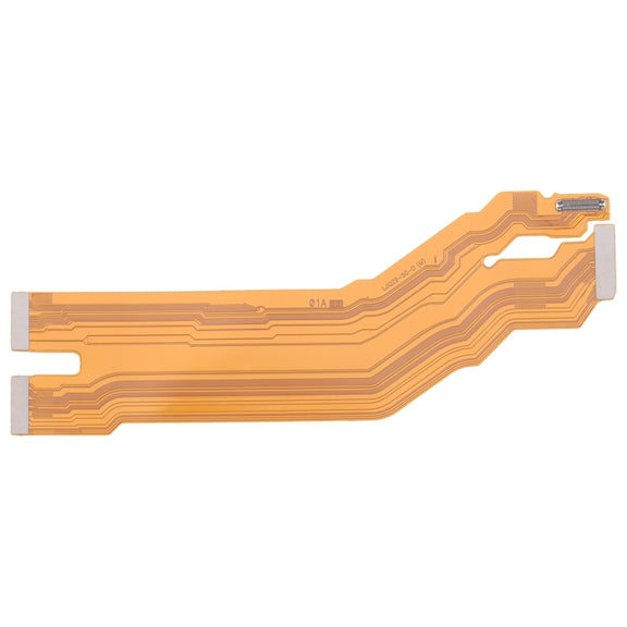 For vivo iQOO Z9 OEM Motherboard Flex Cable