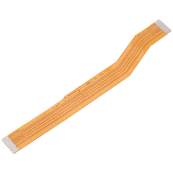 For vivo iQOO Z9x OEM Motherboard Flex Cable