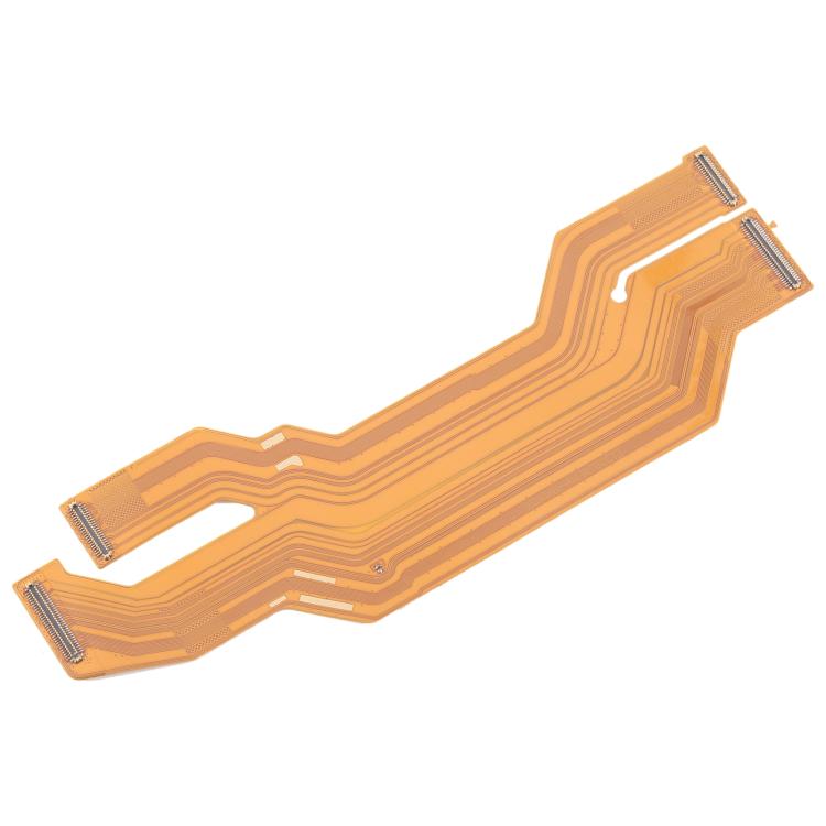 For vivo X90 Pro OEM Motherboard Flex Cable - Flex Cable by PMc TechLife | Online Shopping South Africa | PMc TechLife | Buy Now Pay Later Mobicred