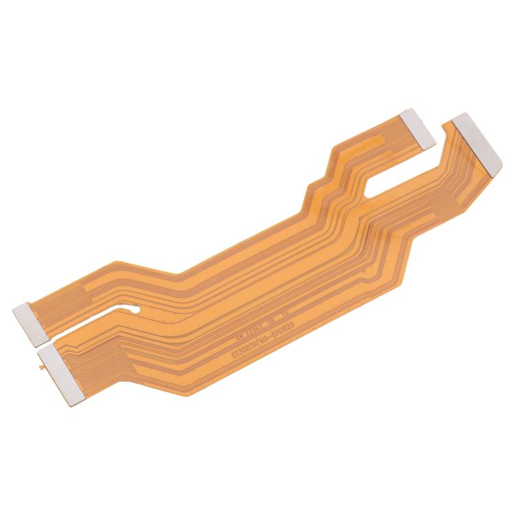 For vivo X90 Pro OEM Motherboard Flex Cable - Flex Cable by PMc TechLife | Online Shopping South Africa | PMc TechLife | Buy Now Pay Later Mobicred
