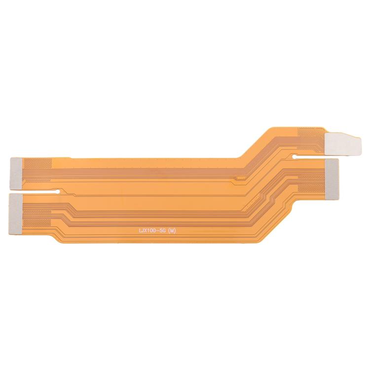 For vivo X100 OEM Motherboard Flex Cable - Flex Cable by PMc TechLife | Online Shopping South Africa | PMc TechLife | Buy Now Pay Later Mobicred