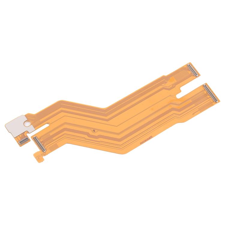 For vivo X100 Pro OEM Motherboard Flex Cable - Flex Cable by PMc TechLife | Online Shopping South Africa | PMc TechLife | Buy Now Pay Later Mobicred