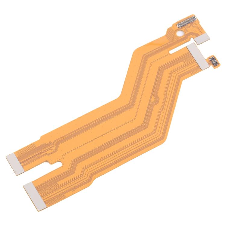 For vivo X100 Pro OEM Motherboard Flex Cable - Flex Cable by PMc TechLife | Online Shopping South Africa | PMc TechLife | Buy Now Pay Later Mobicred