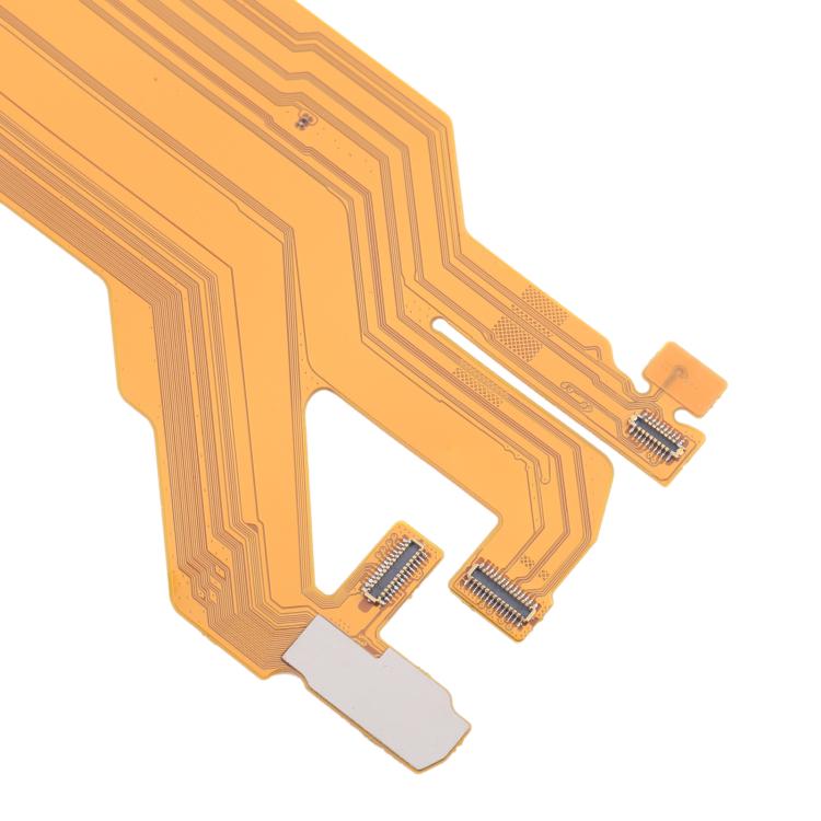 For vivo X100s OEM Motherboard Flex Cable - Flex Cable by PMc TechLife | Online Shopping South Africa | PMc TechLife | Buy Now Pay Later Mobicred