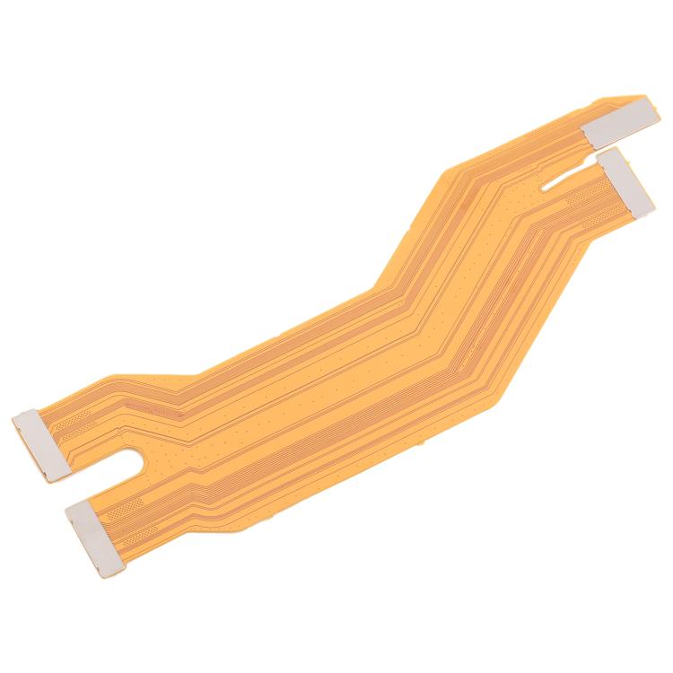 For vivo V30 Lite 4G OEM Motherboard Flex Cable