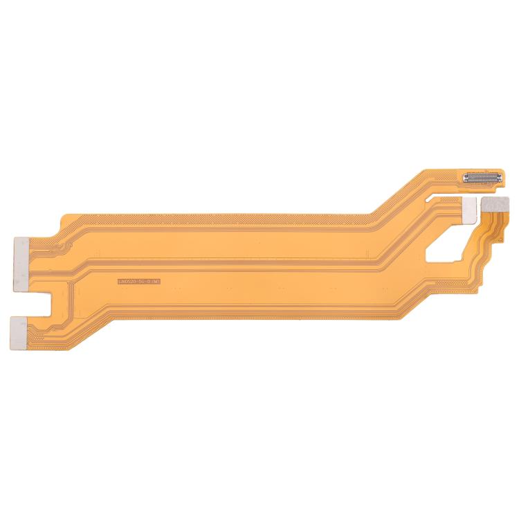 For vivo S20 OEM Motherboard Flex Cable - Flex Cable by PMc TechLife | Online Shopping South Africa | PMc TechLife | Buy Now Pay Later Mobicred