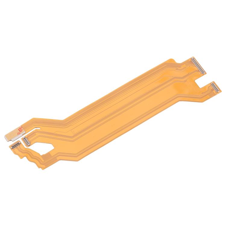 For vivo S20 OEM Motherboard Flex Cable - Flex Cable by PMc TechLife | Online Shopping South Africa | PMc TechLife | Buy Now Pay Later Mobicred