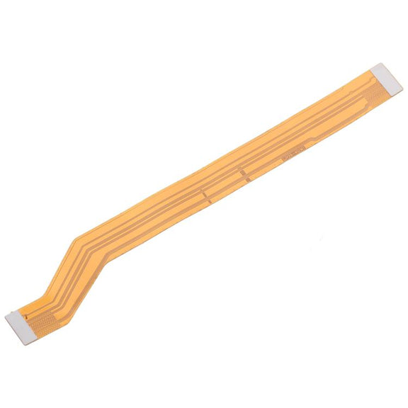 For vivo Y29 4G OEM Motherboard Flex Cable