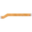 For vivo Y300t 5G V2445EA OEM Motherboard Flex Cable - free shipping - PMC TechLife - Order now!