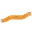 For vivo Y300 5G V2435 OEM Motherboard Flex Cable - free shipping - PMC TechLife - Order now!