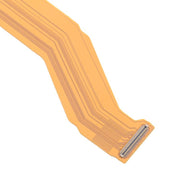 For vivo Y300 Pro+ 5G OEM Motherboard Flex Cable